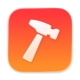 Hammer ABAP IDE icon